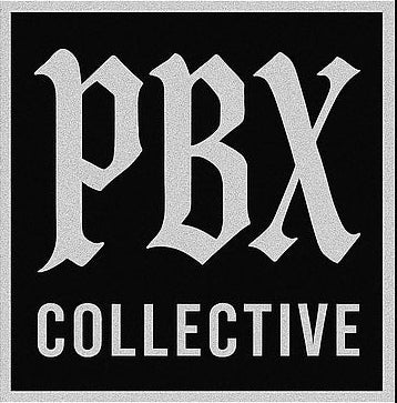 PBX Collective