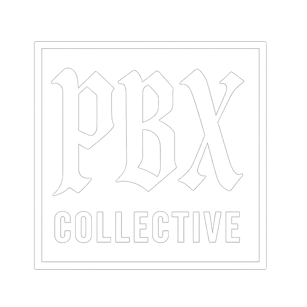 PBX Collective